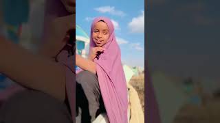 Qosol sukhra iyo c.fariid Somali funny video 😁 😂 😀 🤣 😁 😂