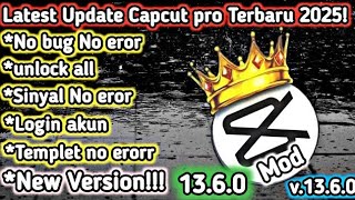 Capcut Pro Mod Apk Terbaru 2025 Capcut Mod Pro Apk Capcut Mod Pro Capcut Pro Mod Apk Terbaru 2025 Capcut Mod Pro Apk Capcut Mod Pro