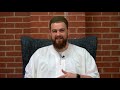 instagramadan s05e12 the five conditions to sinning ustadh abdelrahman murphy