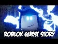 Roblox Guest Story 4k Zig Zag Clarx
