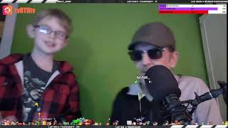 🔴 LIVE SCAMBAITING 🔴 Calling a Scammer Whose Name Starts with a 'J' || #scambaiting || (728/435)