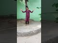 padhibu re padhibu.....ame patha padhibu dance litil