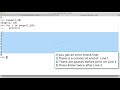 #2.15 Using For Loop to Print Multiplication Table Python Programming for Beginners and Kids