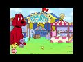 🎮 clifford the big red dog phonics pc full walkthrough educational kids game on steam deck oled