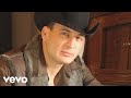 Valentín Elizalde - El Sinaloense (Audio)