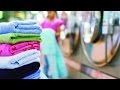 What's the Right Temperature to Do Laundry? What's the Right Temperature to Do Laundry?