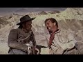 aŞk ve İntİkam one eyed jacks lisanslı türkçe dublaj full film İzle