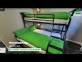 yha cambridge virtual tour