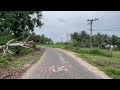 மட்டக்களப்பு ஈரளக்குளம் pk vlogs tamil batticaloa pkvlogstamil batticaloa tamil travel