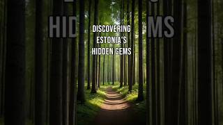 Top 10 Places to Visit in Estonia