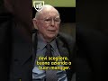 L’azienda perfetta per Charlie Munger