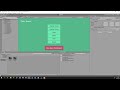 queues in unity quick tutorial