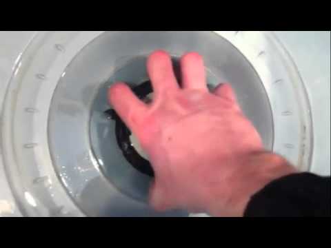 Fisher Paykel Dishwasher Error Code F2 Fisher Paykel Dishwasher Error Code F2