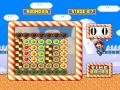 ヨッシーのクッキー（スーパーファミコン），パズルモード