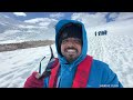 antarctica 🇦🇶 4 അന്റാർട്ടിക്കയിൽ ഇന്ത്യൻ പതാക ഉയർത്തി antarctica expedition successful