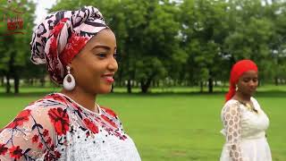 Kawaye Hanya | Saban Part 3 |Latest Hausa Films Original Video With English Subtle