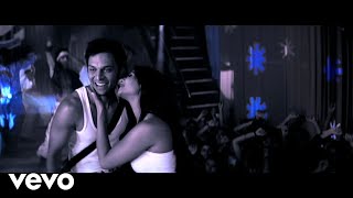 Le Chale Best Lyric Video - Popcorn Khao Mast Ho Jao|Akshay Kapoor|KK|Mahalakshmi Iyer