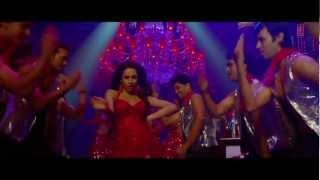 Anarkali Disco Chali - Housefull 2(2012) - Full HD Song - Official Video - Malaika Arora Khan