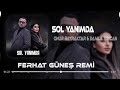 beni sen yaraladın onur bayraktar u0026 damla arıcan ferhat güneş remix sol yanımda