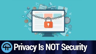 Data Privacy Day And What It Means