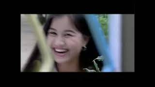 အငဲ - ကမ်းမရှိတဲ့အချစ် (Official MV)