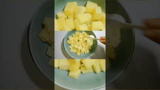 Crispy Potato Snacks | Ramzan Special Recipe | Easy Potato Recipe |