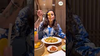 Explore Sosoru: A Fusion of Asian Delights in Dehradun!