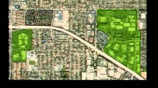 Steve Jobs' Presentation to the Cupertino City Council  (6-7-11).mp4