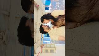 ఏవండీ అని పిలవాలి 🤩#shorts #trending #ytshorts #couple #viral #madhusrirajesh4816 #explorepage