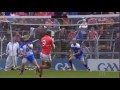 cork vs waterford rd1 munster hurling championship 2014 full match