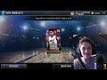 INSANE 25 VARIETY ELITE PLAYER PACK OPENING NBA LIVE MOBILE!!! 99 OVR PULL
