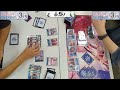 【大会アーカイブ】青ドフラミンゴ vs 青ドフラミンゴ【ワンピースカードゲーム one piece card game】