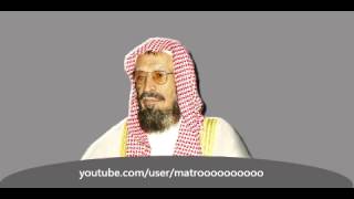 معالي الشيخ /  محمد بن ناصر العبودي - ولايه كيرلا - من ولايات الهند الجنوبية