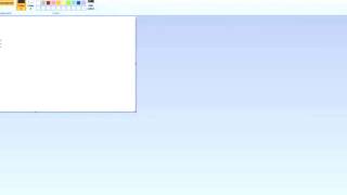 Android Tip Calculator Tutorial YouTube