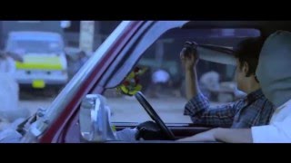 RGV's Killing Veerappan New Theatrical Trailer