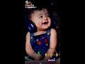 Santhana kaatre baby song whatsapp status tamil