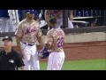 atl@nym simmons forces extras induces groundout