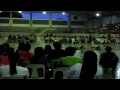 i.t.e modern dance champion 2011 university of immaculate conception