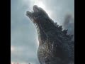 godzilla 2014 vs female muto