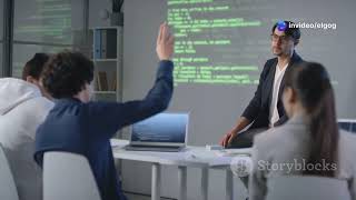 Master File & Folder Management in PowerShell – Free & Certified