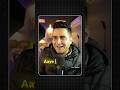 JS 3/100: JavaScript Map Method in Different Style! ✨ #shorts #map #interview