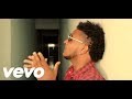Joel Films - Teresa ( Video Oficial )