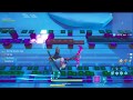 FORTNITE | "Imagine Dragons - Believer" on music blocks!!