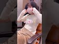 ✨落ち着いたラベンダーカラーにしたい✨　　　 ラベンダーカラー　 八王子 変身動画 イメチェン shorts short カウンセリング動画　 ヘアサロン 美容室