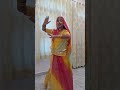 boli pyaari lage dance video kheta khan kailash jangid new rajasthani folk song 2025