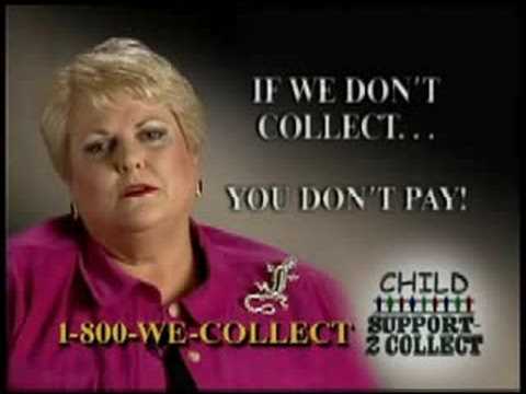 How to Collect Past Due Child Support How to Collect Past Due Child Support