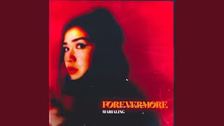 Forevermore