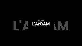 📷 L’ArCAM up❗️#LArCAM #ラルク発見 #ラルク #YOUGOTTARUN #東京ドーム #hyde誕生祭 #ハイ誕祭2025 #ラルカフェ2025 #LArcenCiel