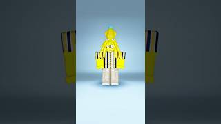 How To Make Kid Avatar 99 Nights In The Forest Updated Robloxavatar