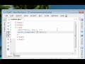 Php Tutorials-17-using explode in php - www.vdesignourweb.com